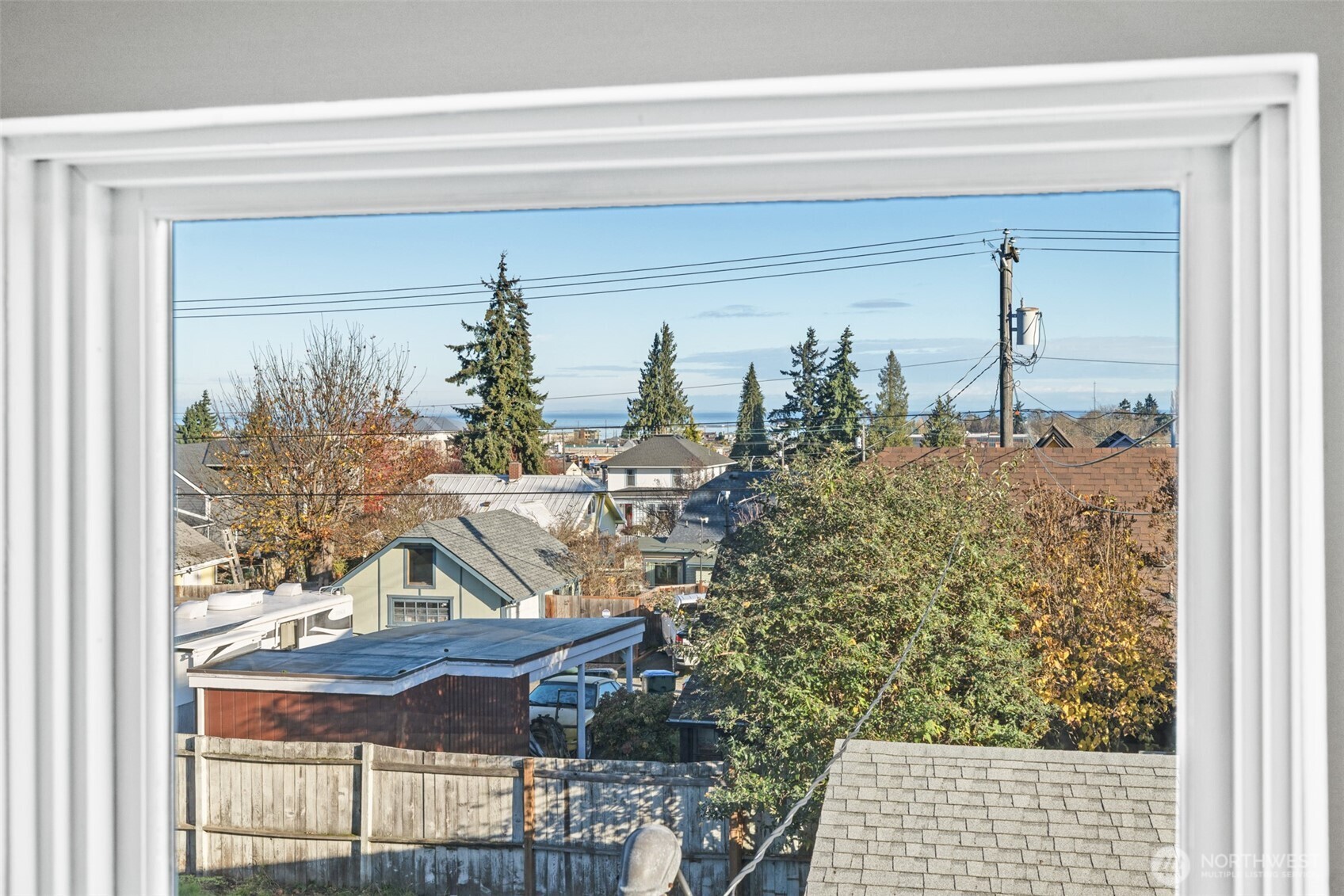 233 E 10th Street , Port Angeles, WA 98362