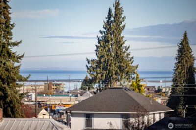 233 E 10th Street , Port Angeles, WA 98362 - Photo 29