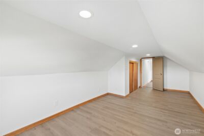 233 E 10th Street , Port Angeles, WA 98362 - Photo 30