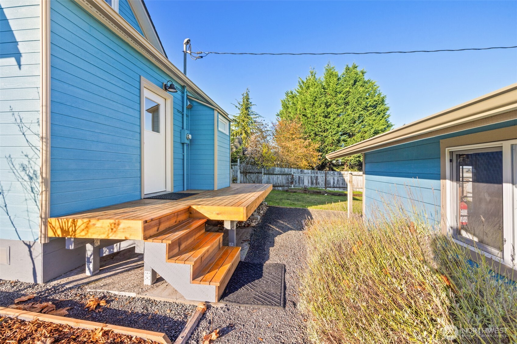 233 E 10th Street , Port Angeles, WA 98362