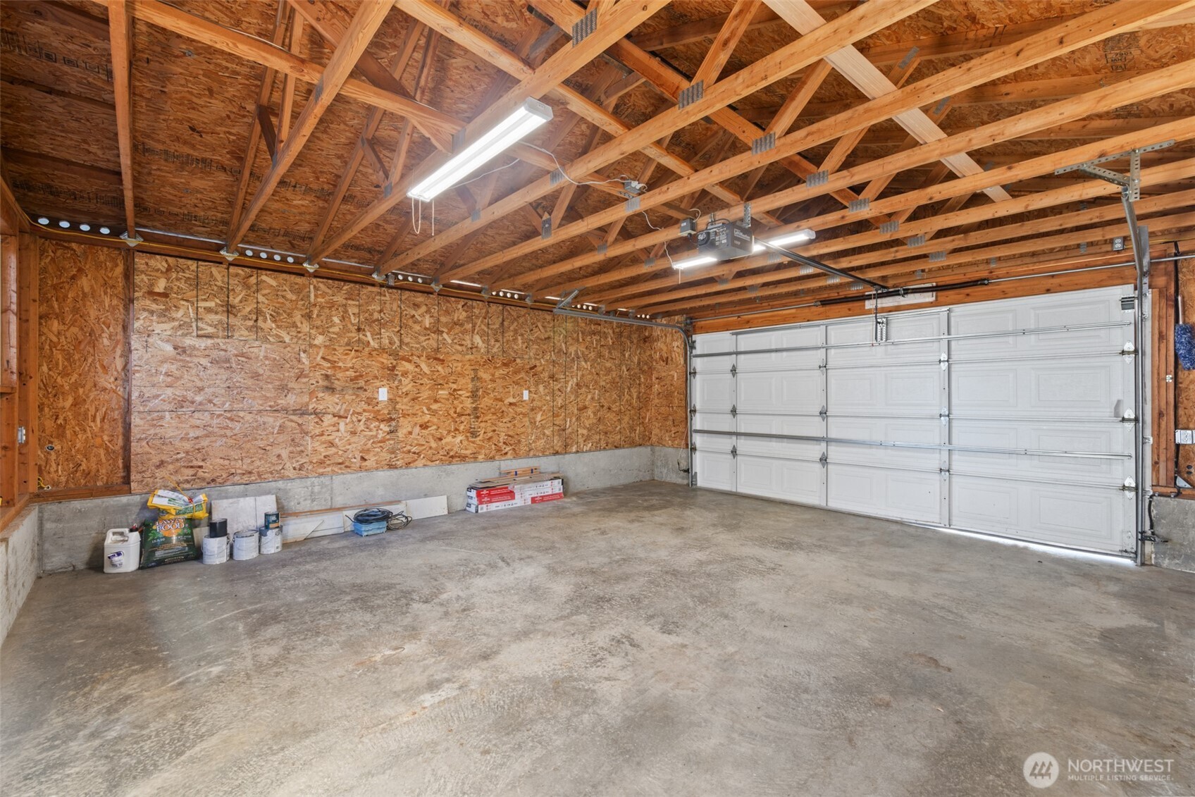 233 E 10th Street , Port Angeles, WA 98362