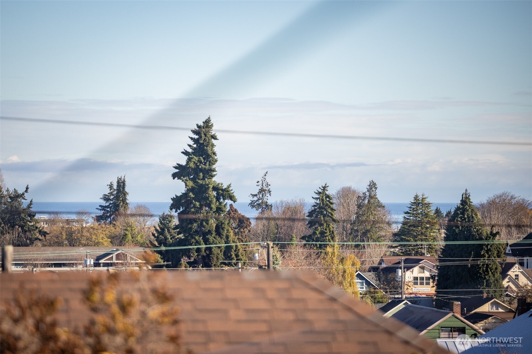 233 E 10th Street , Port Angeles, WA 98362