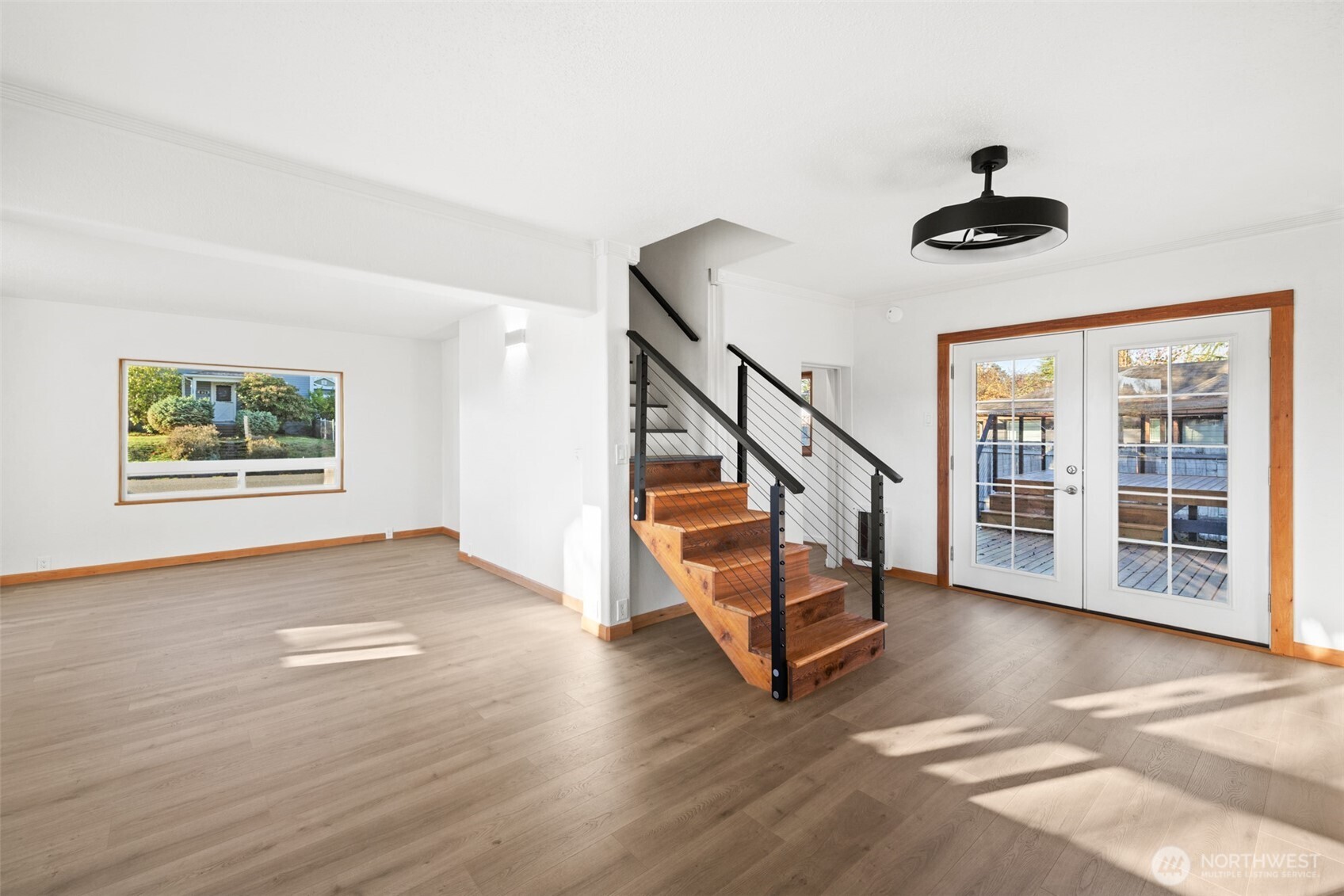 233 E 10th Street , Port Angeles, WA 98362