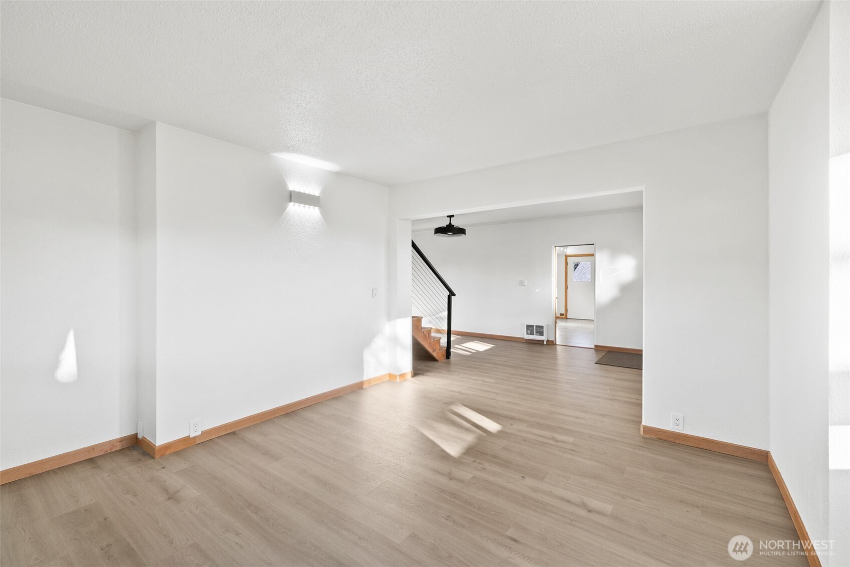 233 E 10th Street , Port Angeles, WA 98362