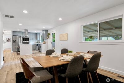 12603 Military Road E, Puyallup, WA 98374 - Photo 11