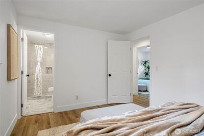 12603 Military Road E, Puyallup, WA 98374 - Photo 12