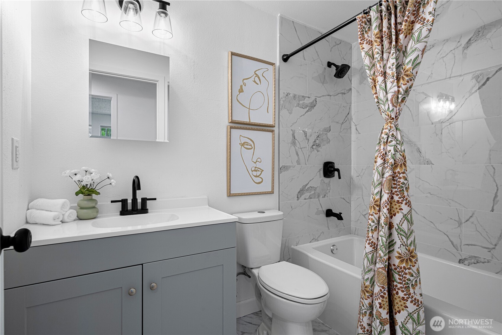 12603 Military Road E, Puyallup, WA 98374