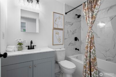 12603 Military Road E, Puyallup, WA 98374 - Photo 13