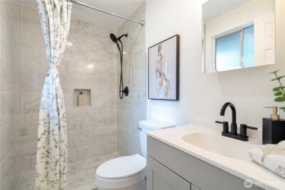 12603 Military Road E, Puyallup, WA 98374 - Photo 14