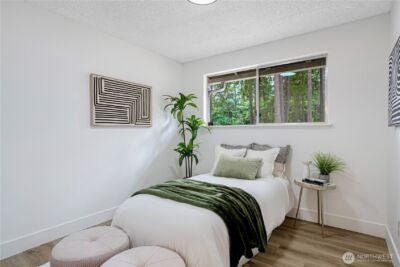 12603 Military Road E, Puyallup, WA 98374 - Photo 15