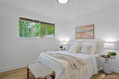 12603 Military Road E, Puyallup, WA 98374 - Photo 16