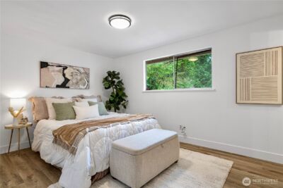 12603 Military Road E, Puyallup, WA 98374 - Photo 17