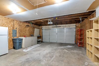 12603 Military Road E, Puyallup, WA 98374 - Photo 19