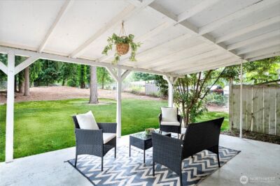 12603 Military Road E, Puyallup, WA 98374 - Photo 20