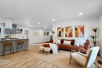 12603 Military Road E, Puyallup, WA 98374 - Photo 2