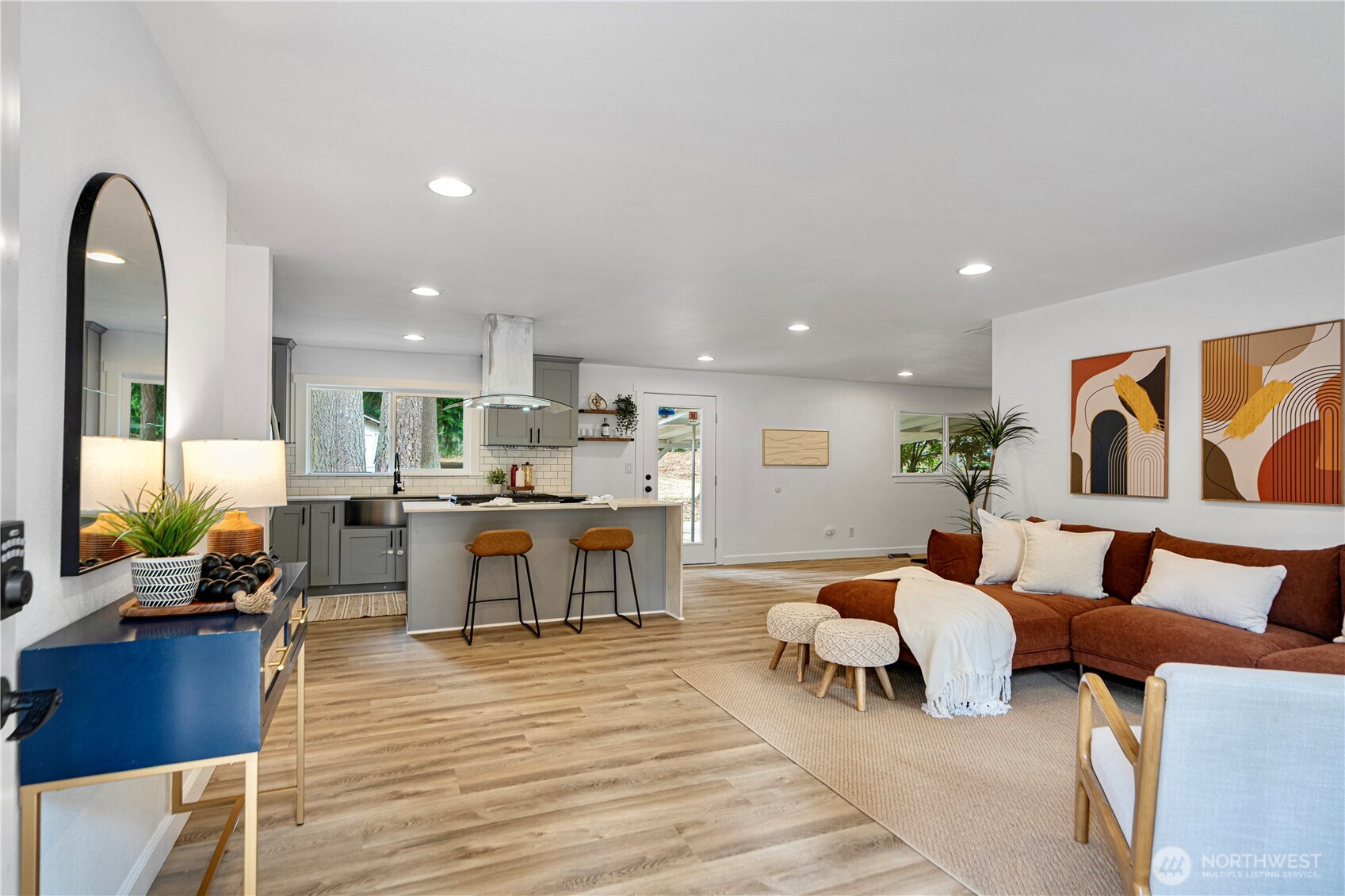 12603 Military Road E, Puyallup, WA 98374