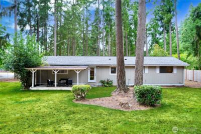 12603 Military Road E, Puyallup, WA 98374 - Photo 25