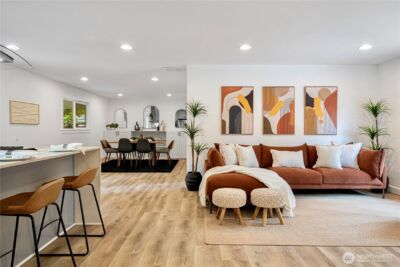 12603 Military Road E, Puyallup, WA 98374 - Photo 4