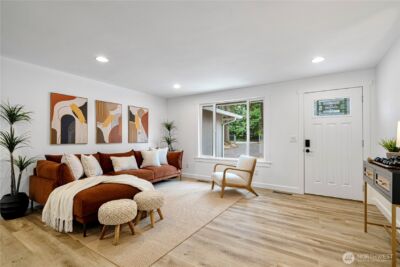 12603 Military Road E, Puyallup, WA 98374 - Photo 5