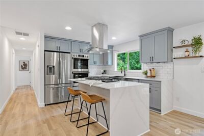 12603 Military Road E, Puyallup, WA 98374 - Photo 7