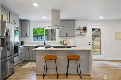 12603 Military Road E, Puyallup, WA 98374 - Photo 8