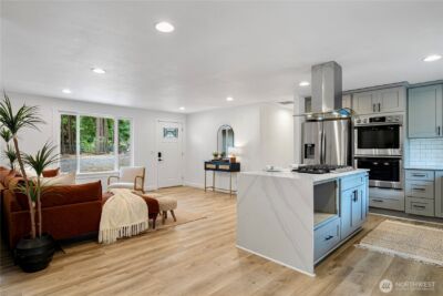 12603 Military Road E, Puyallup, WA 98374 - Photo 9