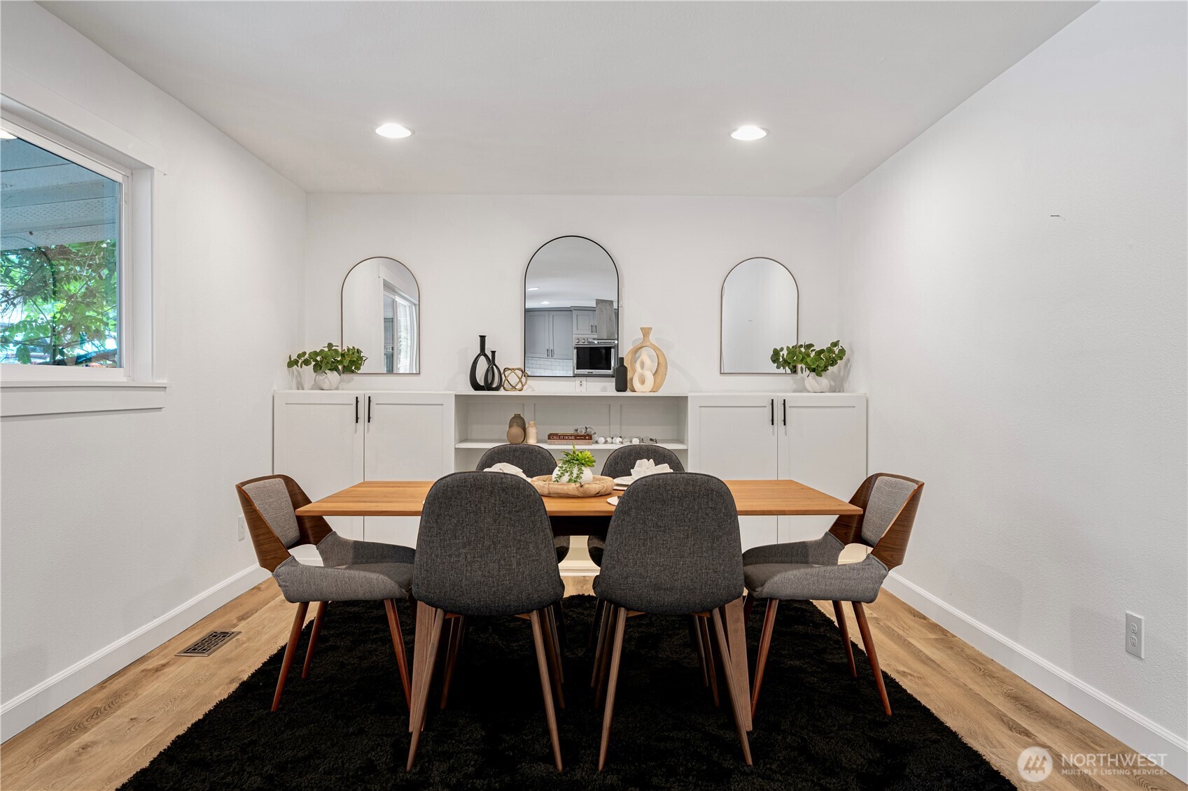 12603 Military Road E, Puyallup, WA 98374