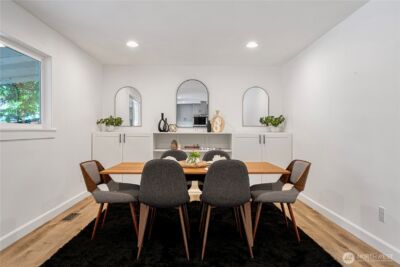 12603 Military Road E, Puyallup, WA 98374 - Photo 10