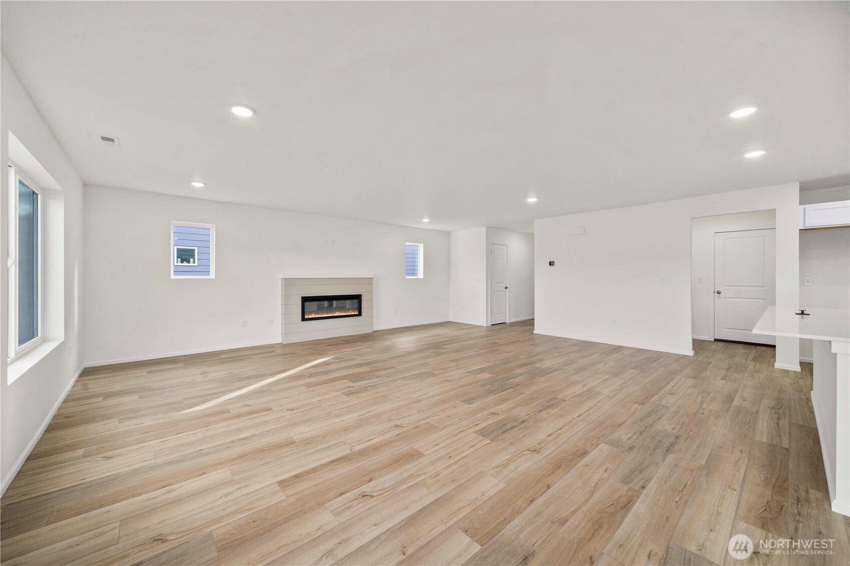 1434 Salzer Creek Loop , Centralia, WA 98531