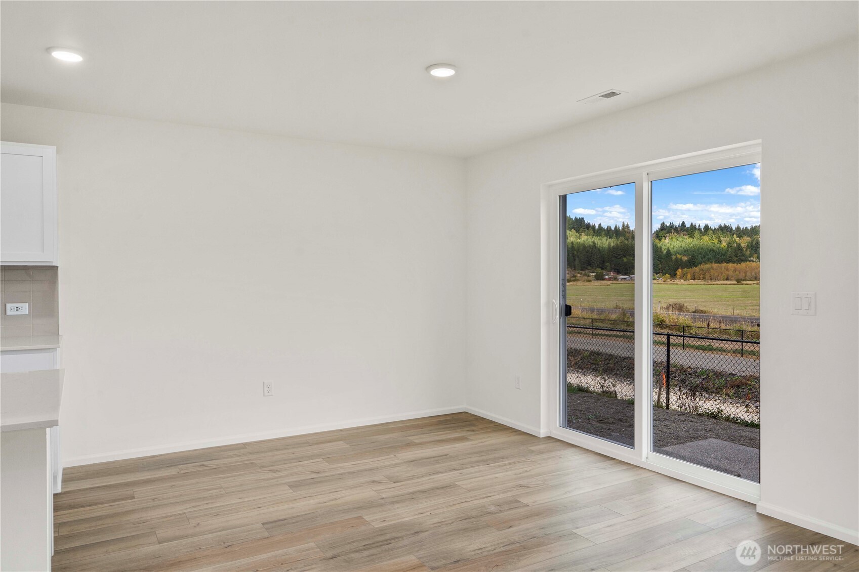 1434 Salzer Creek Loop , Centralia, WA 98531