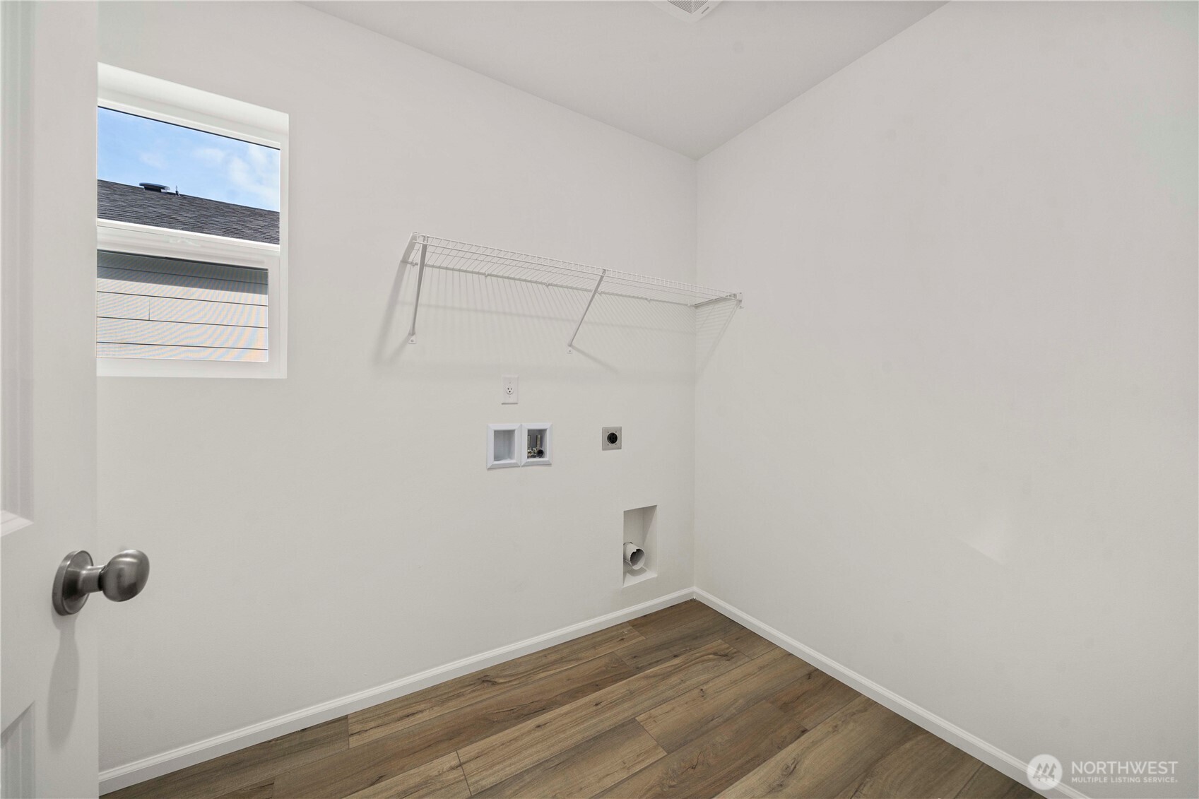 1434 Salzer Creek Loop , Centralia, WA 98531