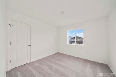 1434 Salzer Creek Loop , Centralia, WA 98531 - Photo 25