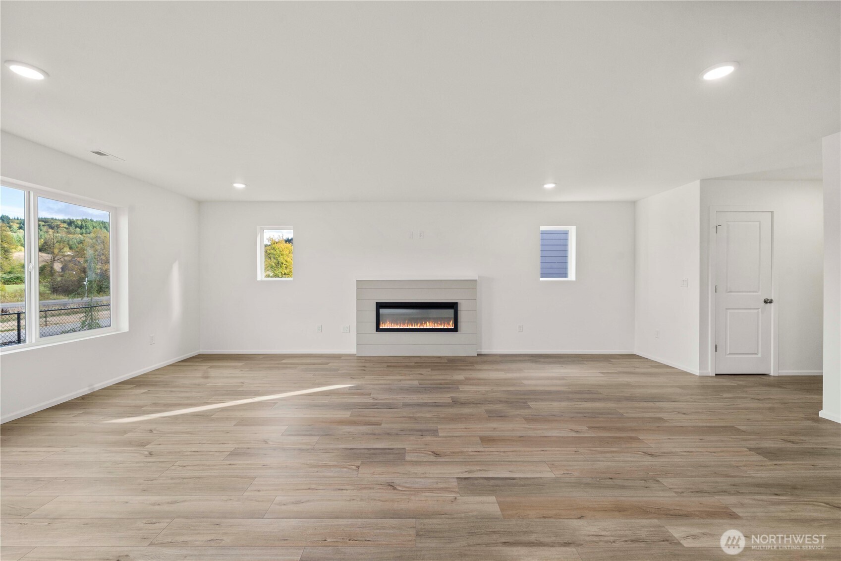 1434 Salzer Creek Loop , Centralia, WA 98531