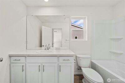1440 Salzer Creek Loop , Centralia, WA 98531 - Photo 12