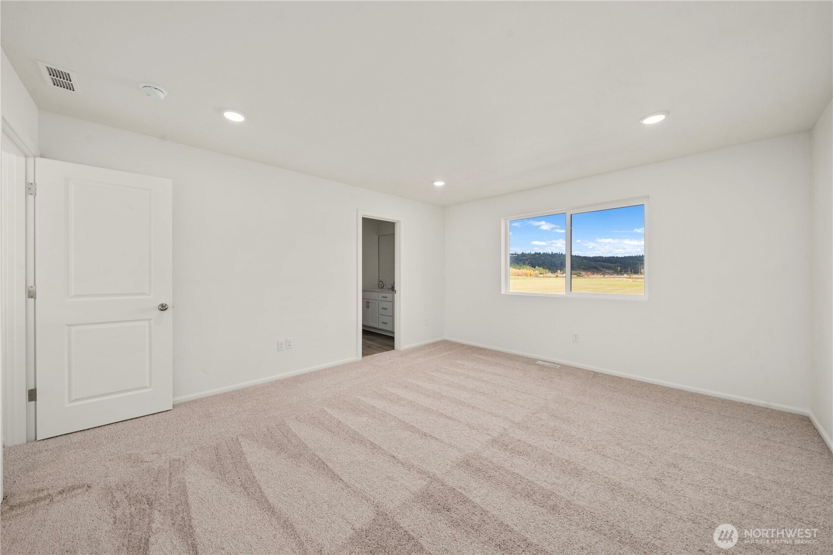 1440 Salzer Creek Loop , Centralia, WA 98531