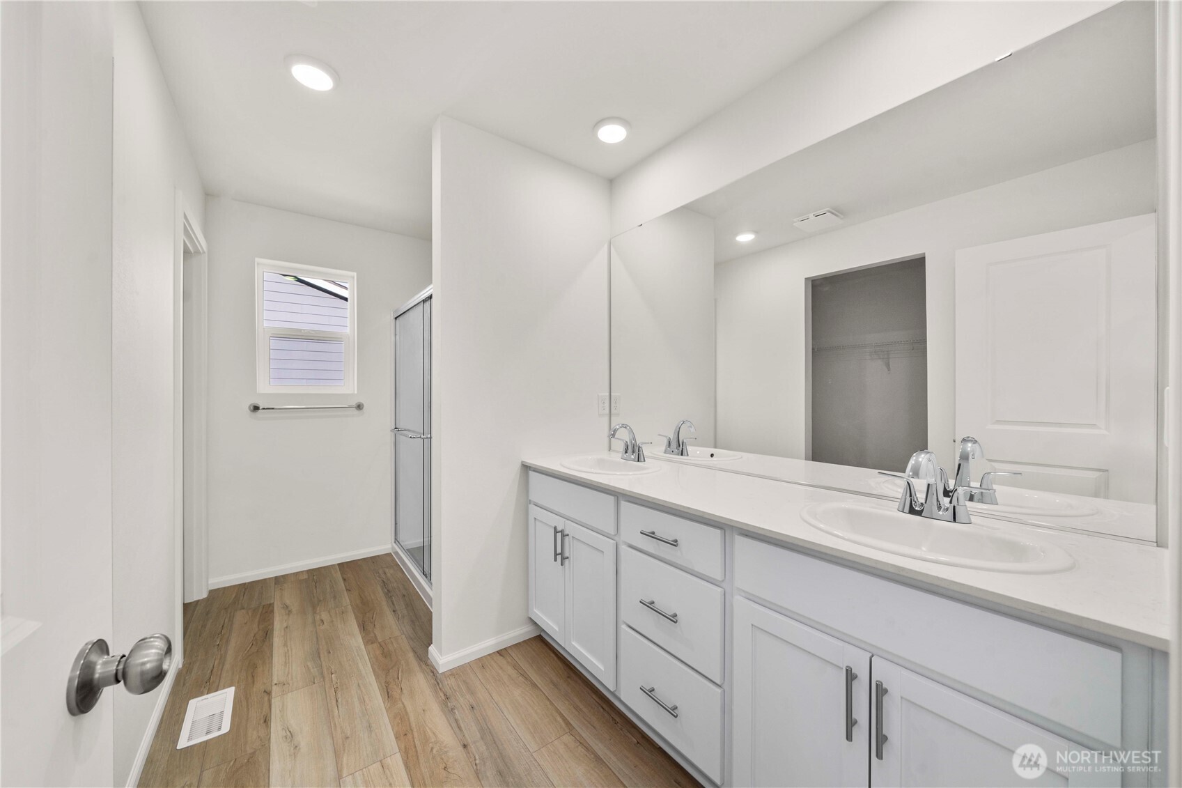 1440 Salzer Creek Loop , Centralia, WA 98531