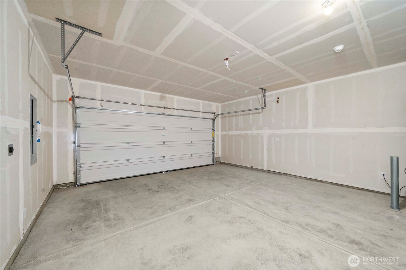 1440 Salzer Creek Loop , Centralia, WA 98531