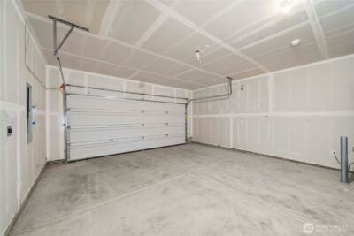 1440 Salzer Creek Loop , Centralia, WA 98531 - Photo 20