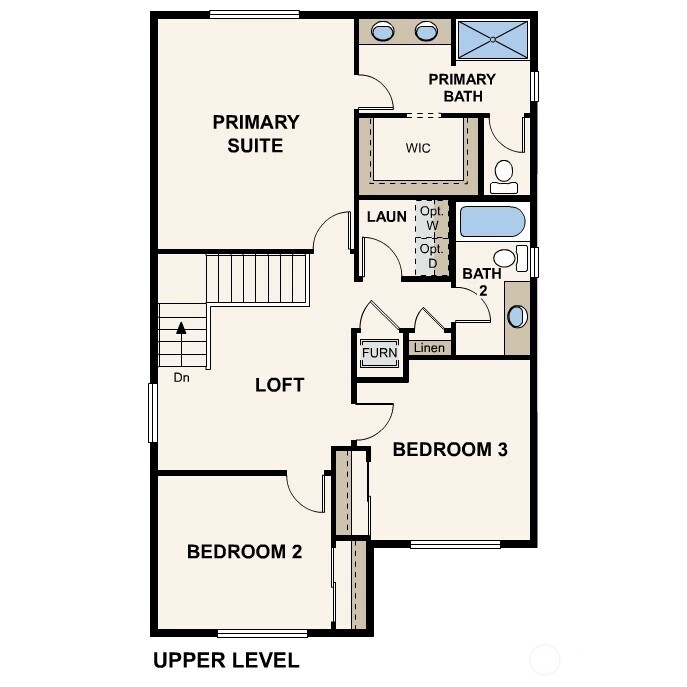 1440 Salzer Creek Loop , Centralia, WA 98531