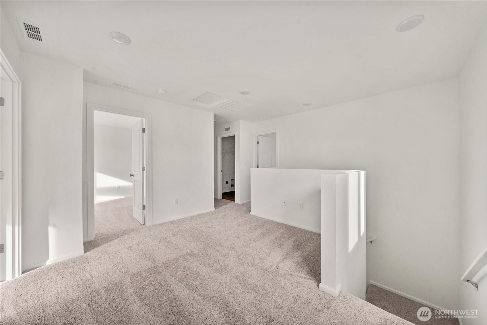 1440 Salzer Creek Loop , Centralia, WA 98531