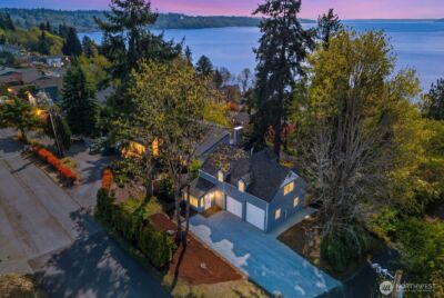 905 S 270th Street , Des Moines, WA 98198
