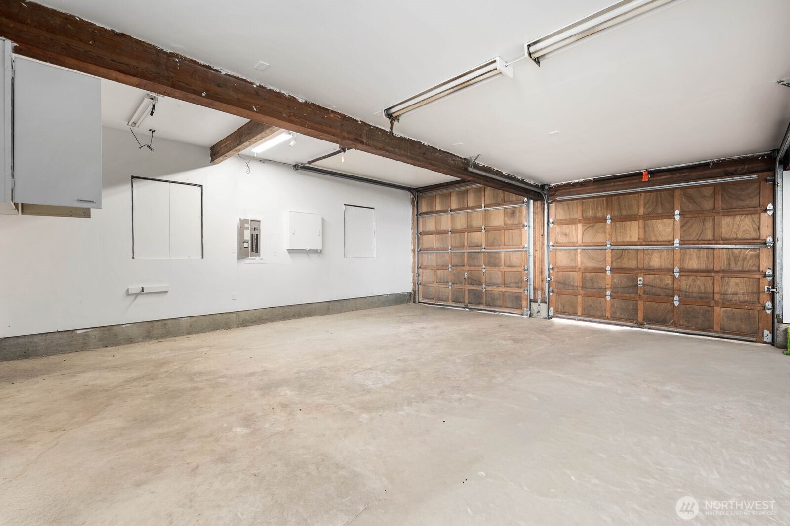905 S 270th Street , Des Moines, WA 98198