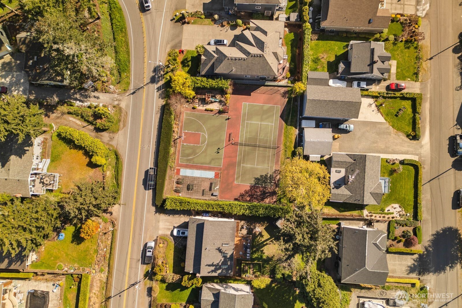 905 S 270th Street , Des Moines, WA 98198