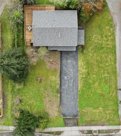 11329 Newcastle Way , Newcastle, WA 98056 - Photo 1