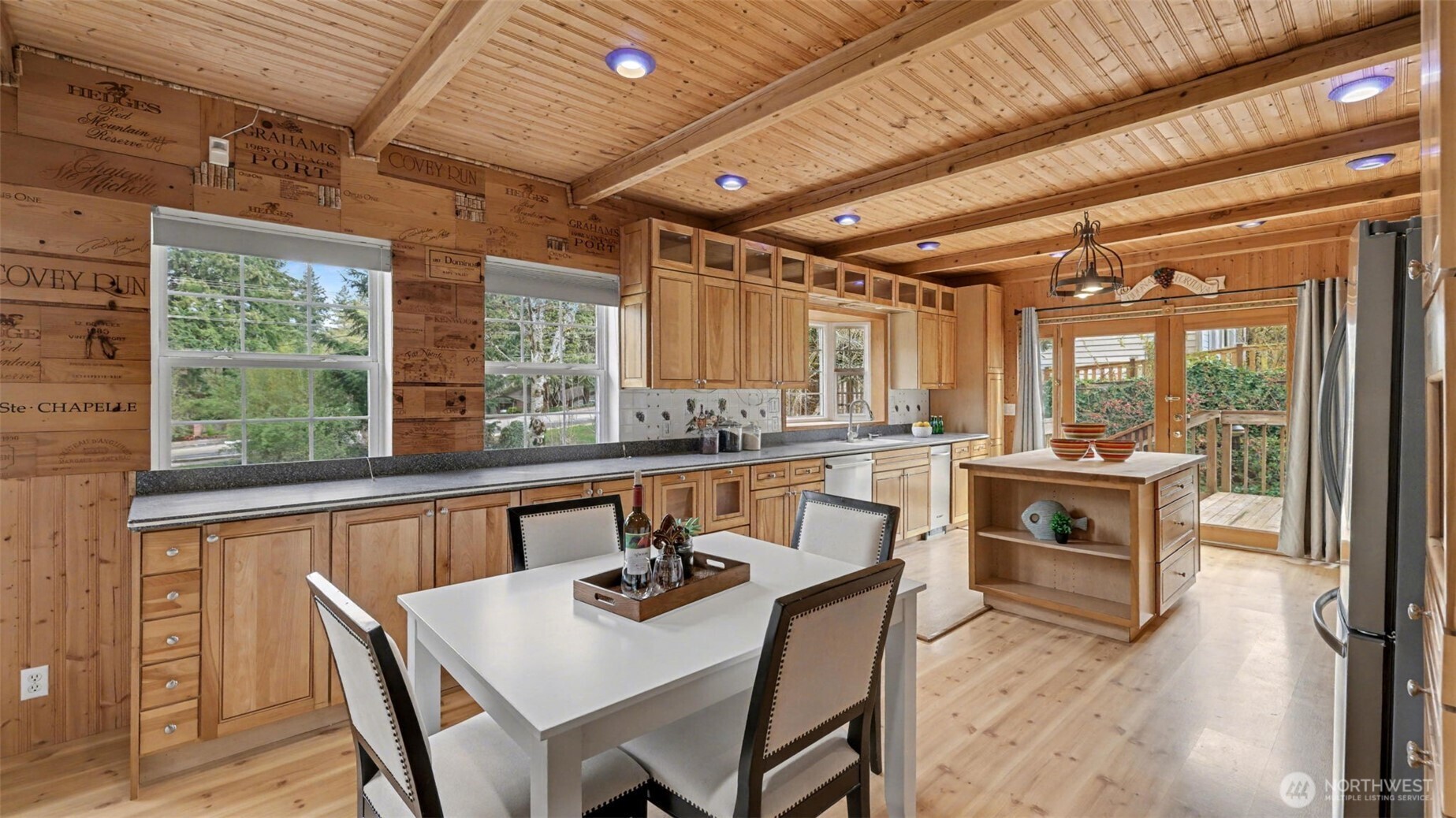 11329 Newcastle Way , Newcastle, WA 98056