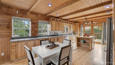 11329 Newcastle Way , Newcastle, WA 98056 - Photo 11