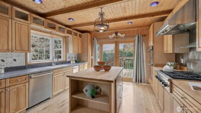 11329 Newcastle Way , Newcastle, WA 98056 - Photo 12