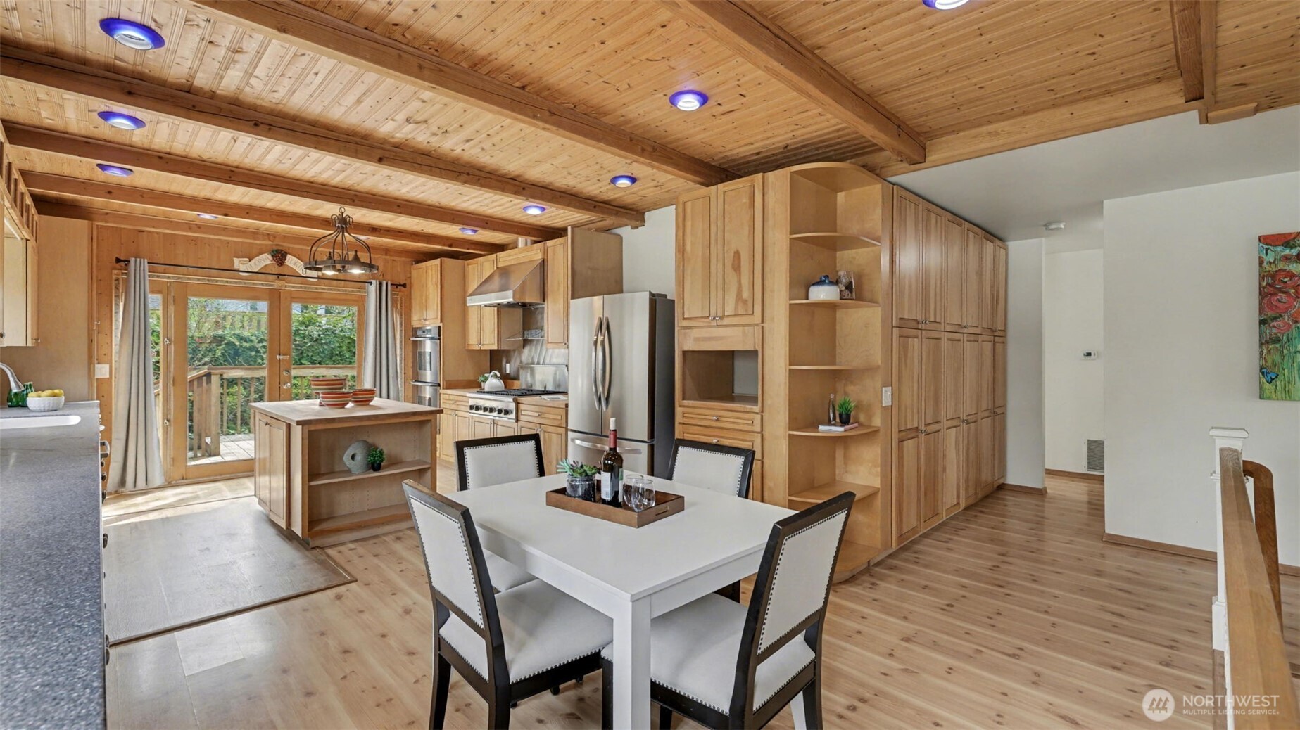 11329 Newcastle Way , Newcastle, WA 98056