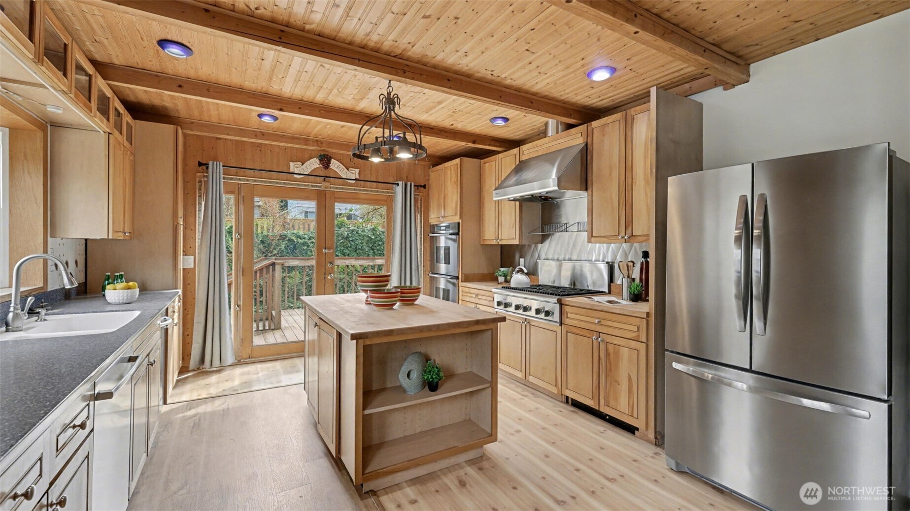 11329 Newcastle Way , Newcastle, WA 98056