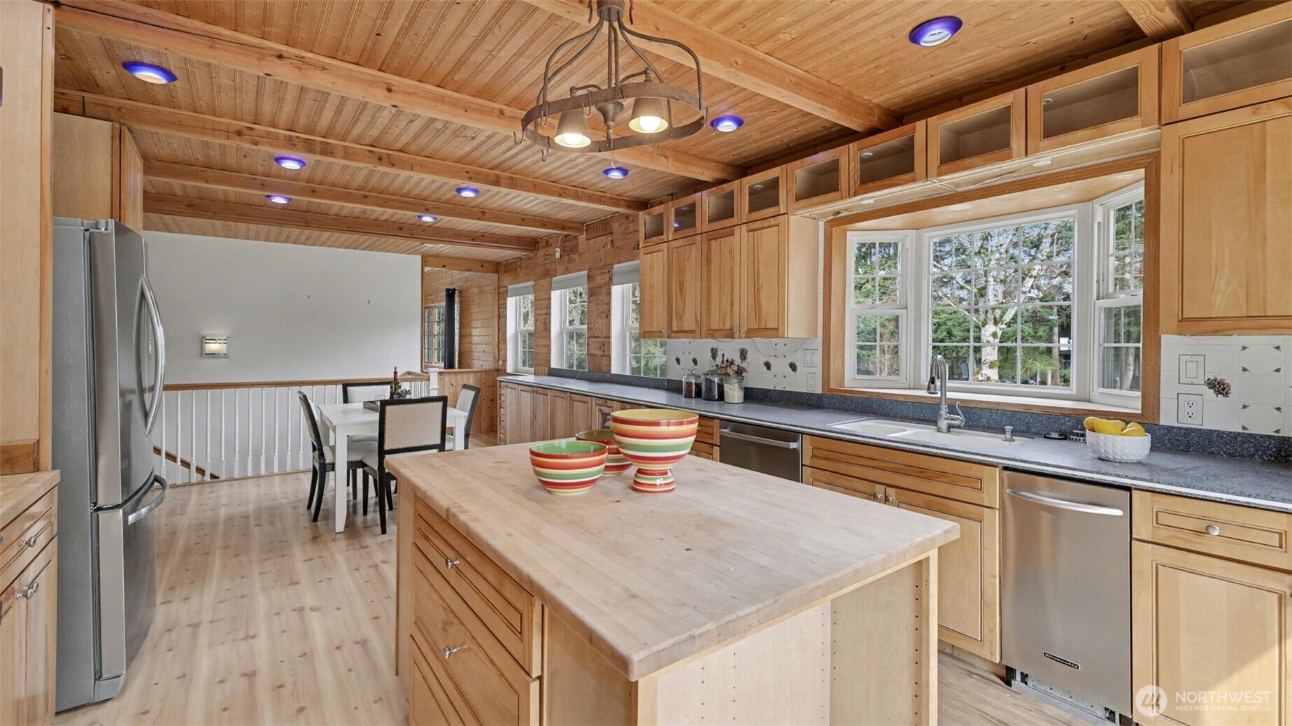 11329 Newcastle Way , Newcastle, WA 98056